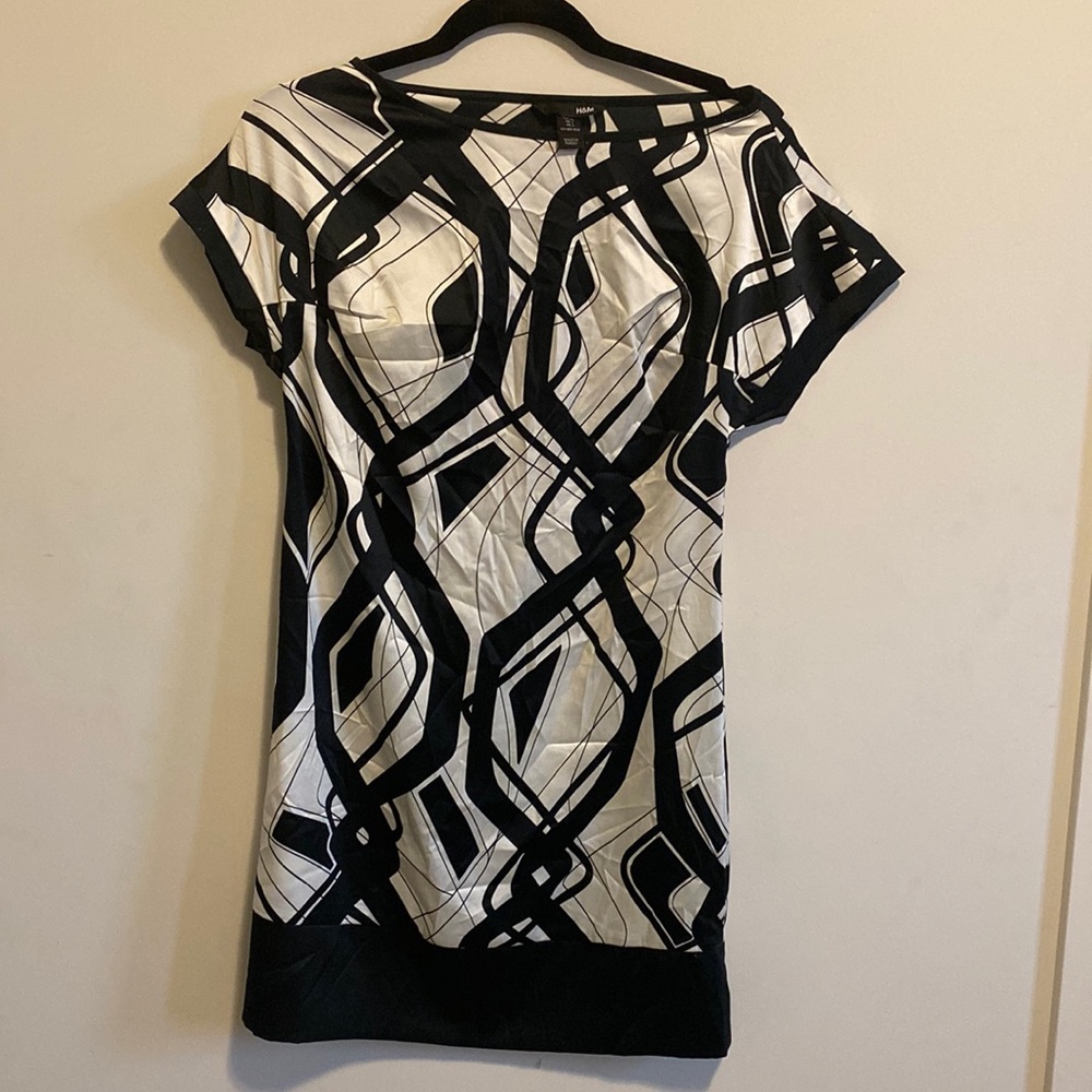 H&M Dress